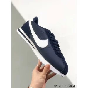 Nike Classic