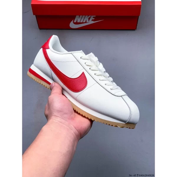 Nike Classic