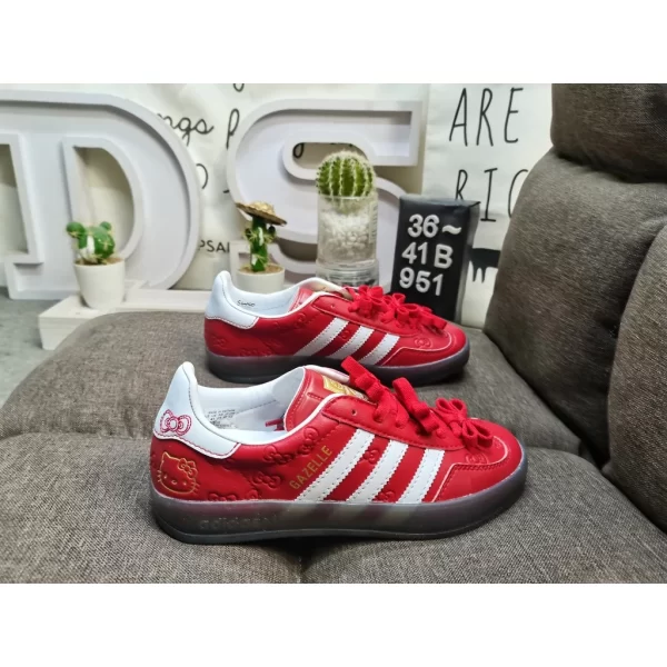Adidas gazelle