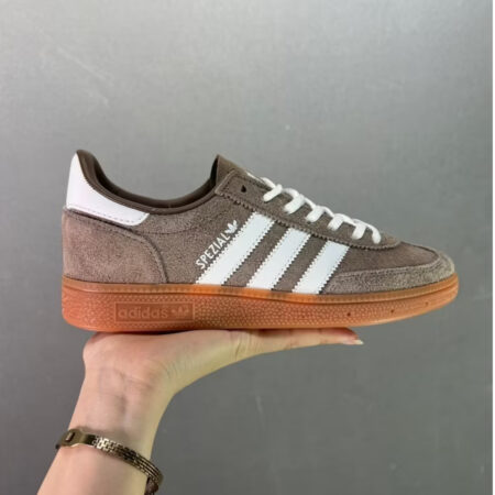 SPEZIAL BROWN - Imagen 3