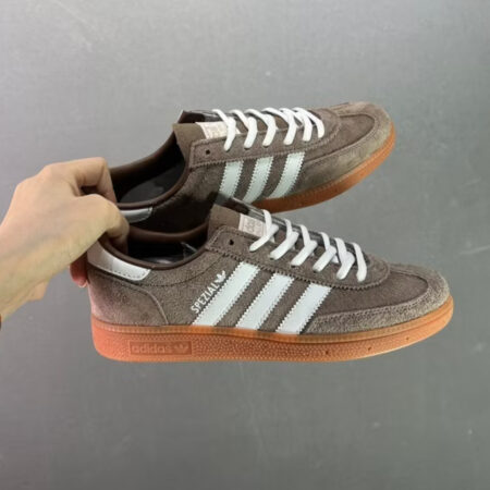 ADIDAS SPEZIAL
