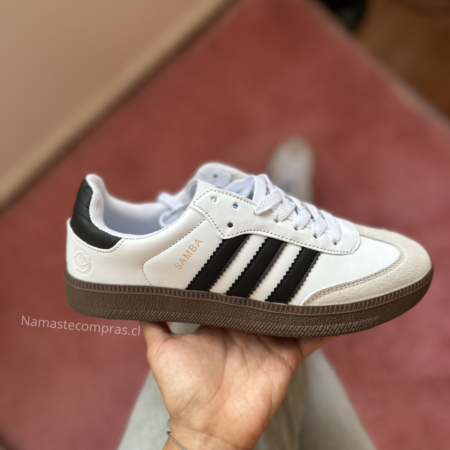ADIDXS SAMBA