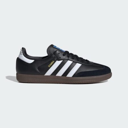 ADIDXS SAMBA - Imagen 2