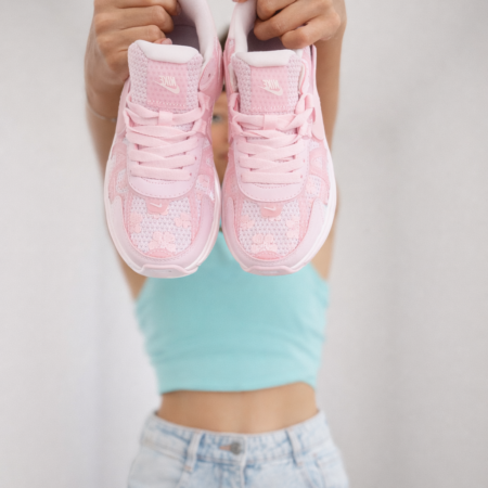 Nike V2K Run - Imagen 4