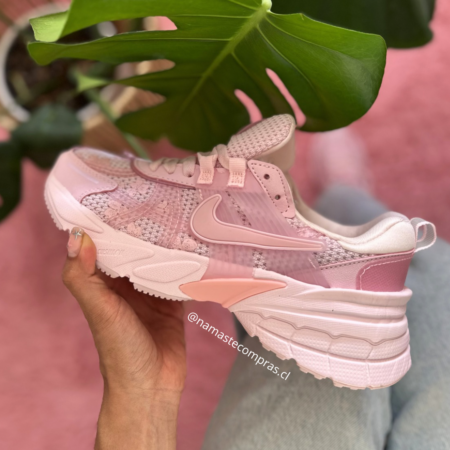 Nike V2K Run