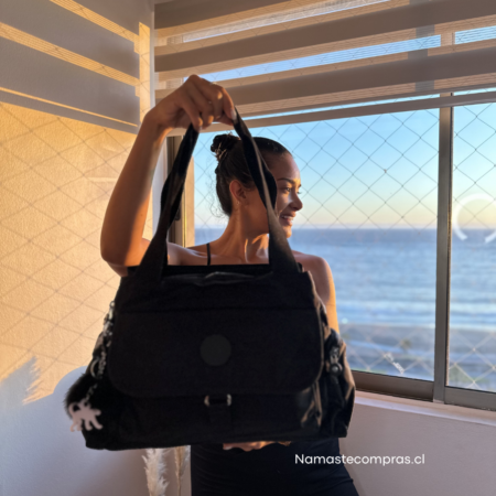 CARTERA FELIX - Imagen 3