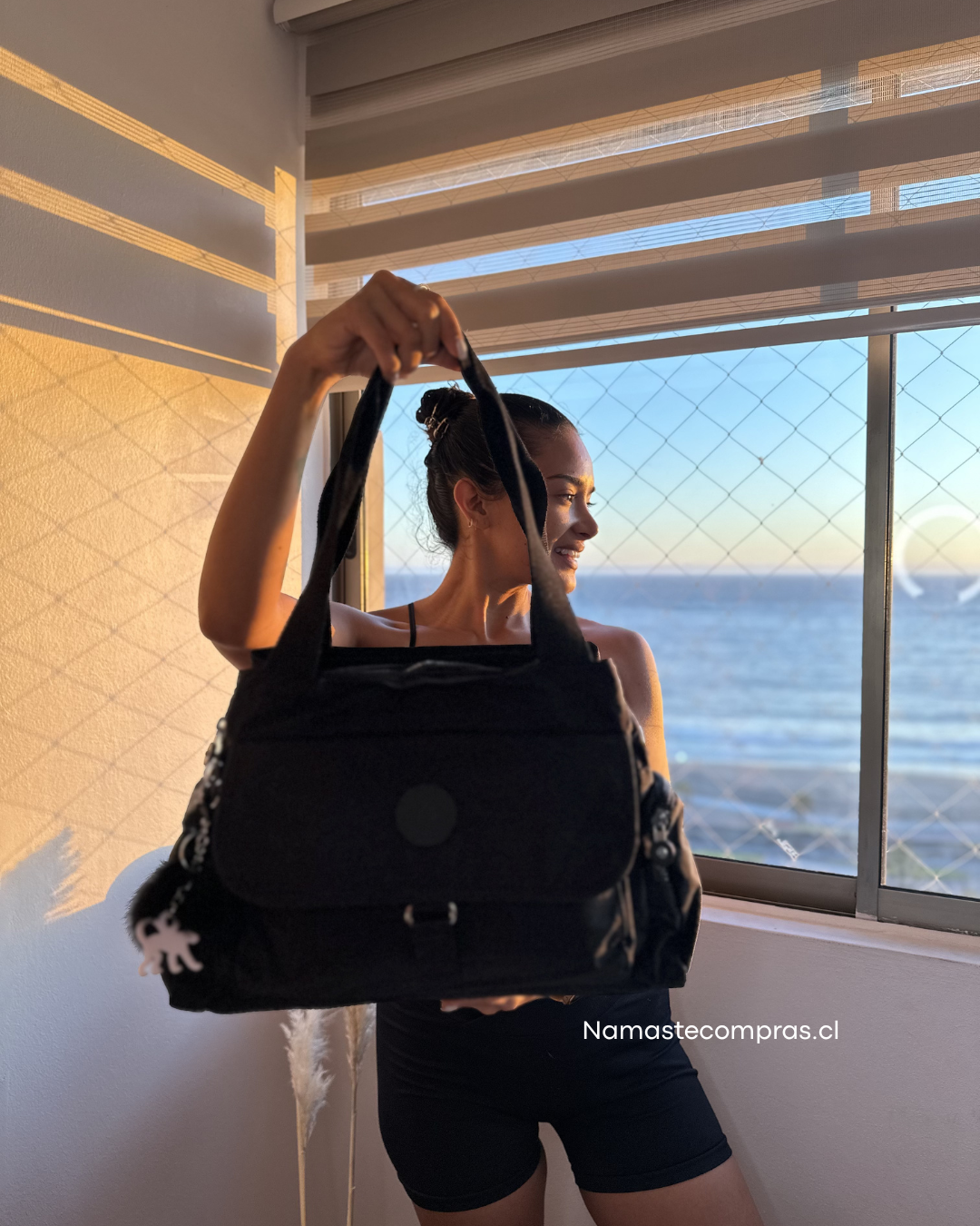 CARTERA FELIX - Imagen 3