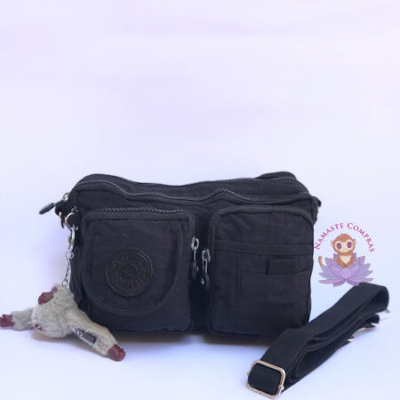 Banano y cartera 2 x 1 - Imagen 8