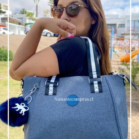 CARTERA MIEL - Imagen 4