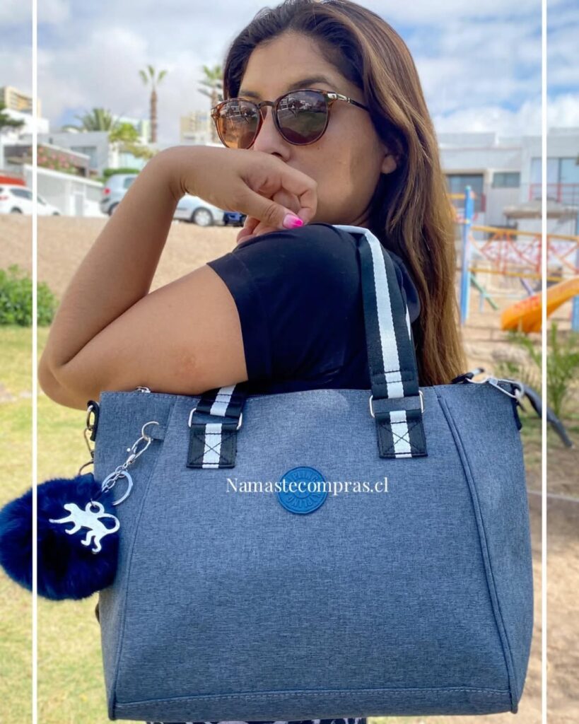 CARTERA MIEL