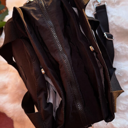 CARTERA FELIX - Imagen 4