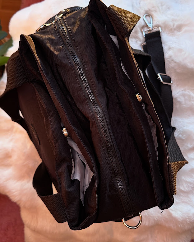 CARTERA FELIX - Imagen 4