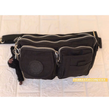 Banano y cartera 2 x 1 - Imagen 3