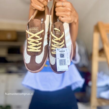 Adxdas Handball Spezial - Imagen 2