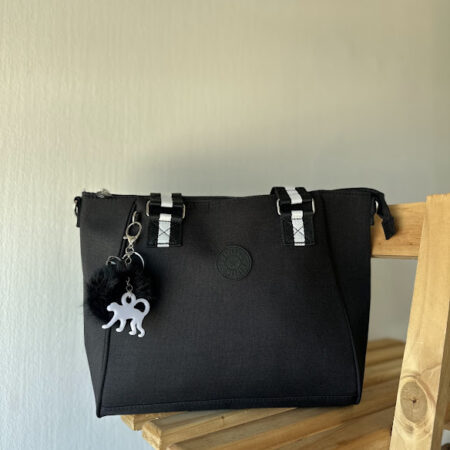 CARTERA MIEL - Imagen 5