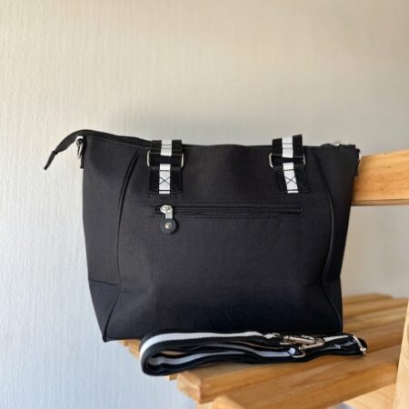 CARTERA MIEL - Imagen 2