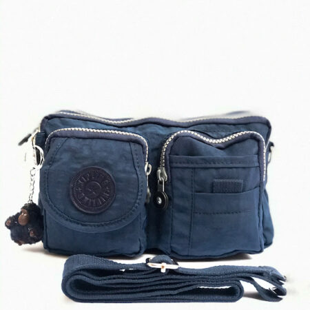 Banano y cartera 2 x 1 - Imagen 4