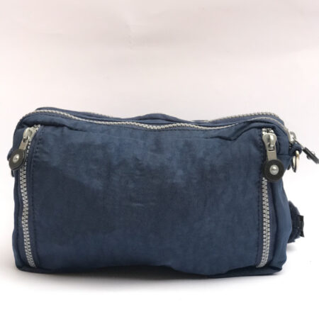 Banano y cartera 2 x 1 - Imagen 7