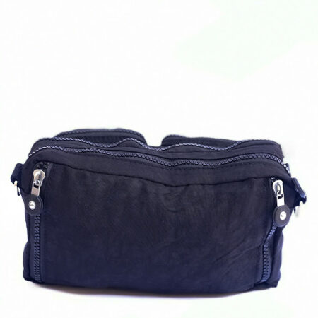 Banano y cartera 2 x 1 - Imagen 5