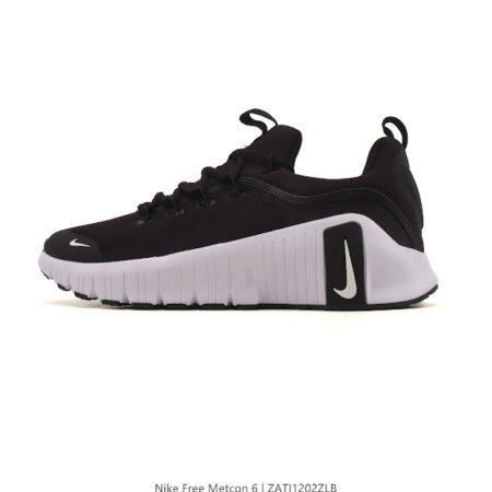 Nxke Free Metcon 6