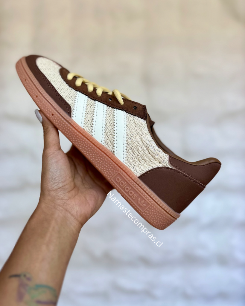 Adxdas Handball Spezial