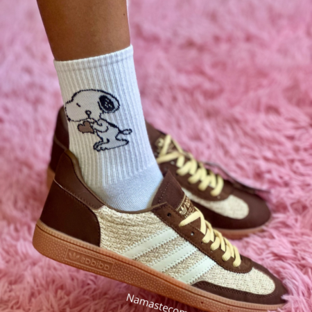 Adxdas Handball Spezial