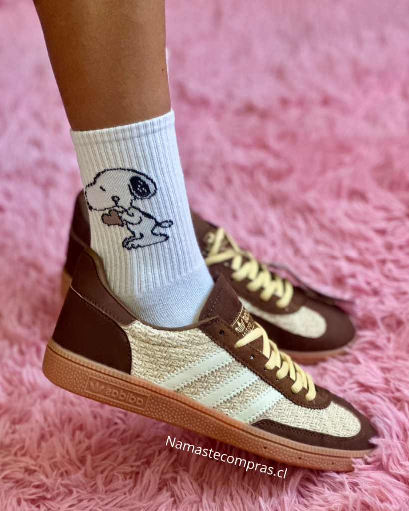 Adxdas Handball Spezial