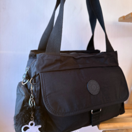 CARTERA FELIX - Imagen 2