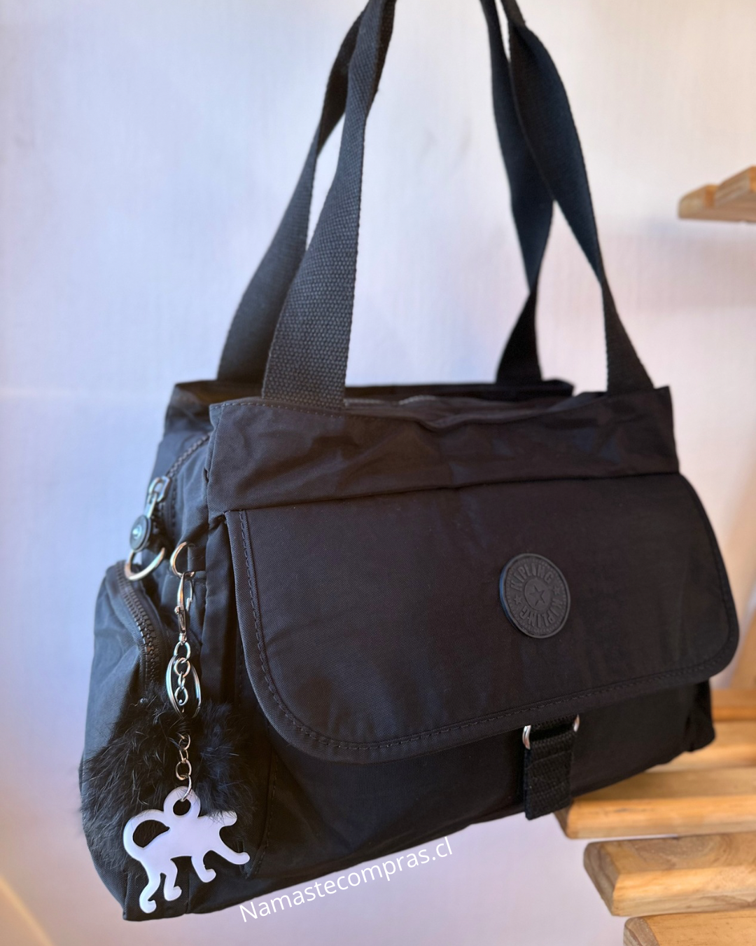 CARTERA FELIX - Imagen 2