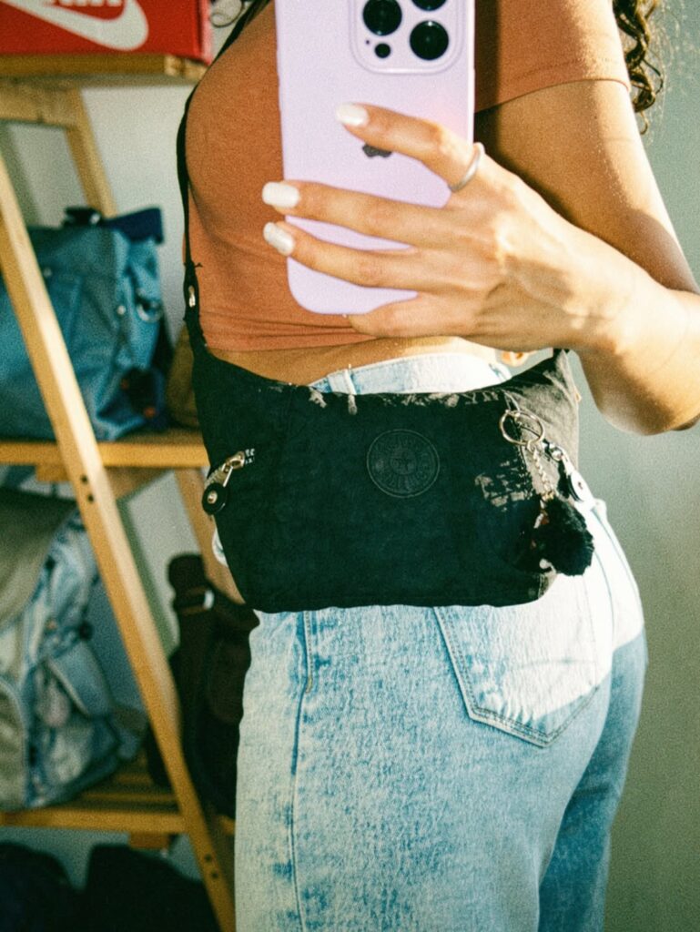 MALIKA