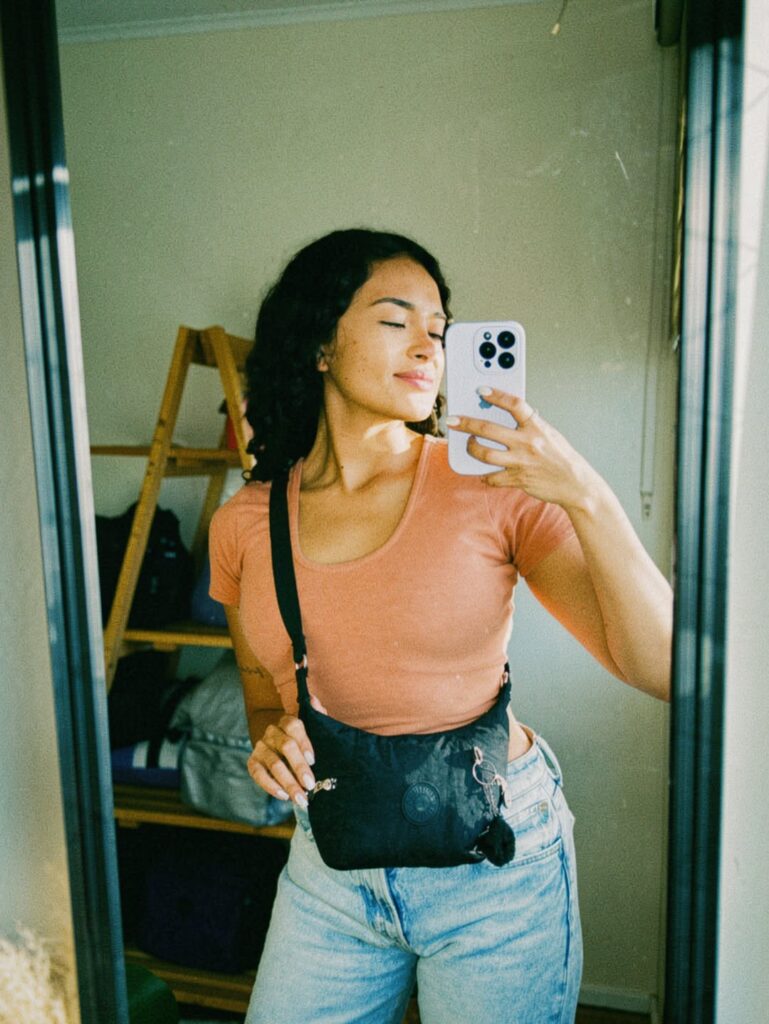 MALIKA