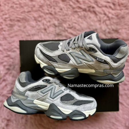 NB 9060 GRISES