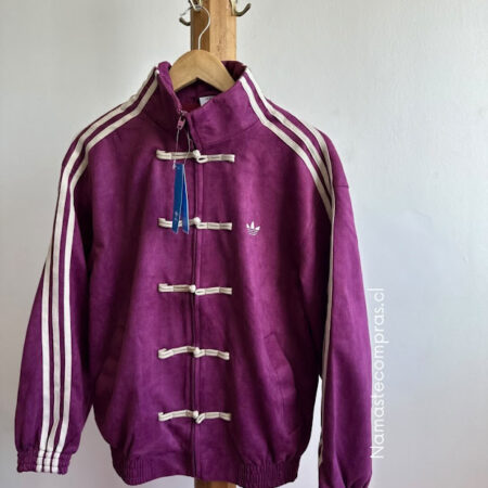 CHAQUETA CHINESE - Imagen 12