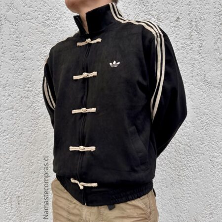 CHAQUETA CHINESE - Imagen 16