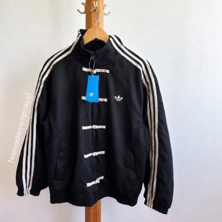 CHAQUETA CHINESE - Imagen 17