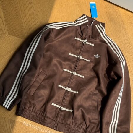 CHAQUETA CHINESE - Imagen 23
