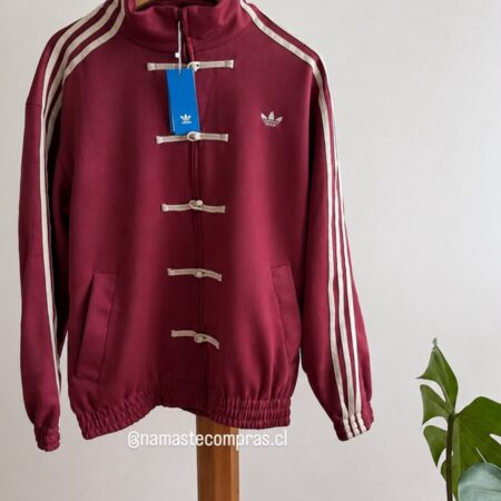CHAQUETA CHINESE - Imagen 19