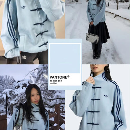 CHAQUETA CHINESE - Imagen 6