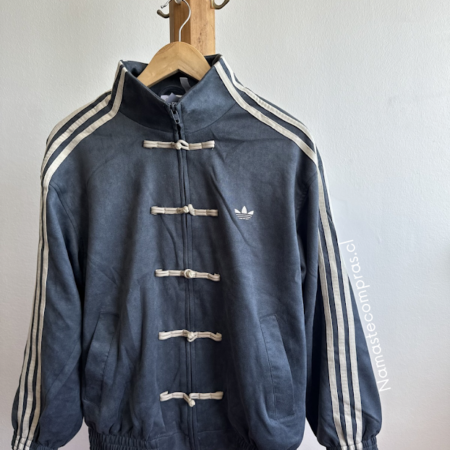 CHAQUETA CHINESE - Imagen 8