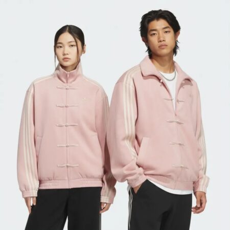 CHAQUETA CHINESE - Imagen 13