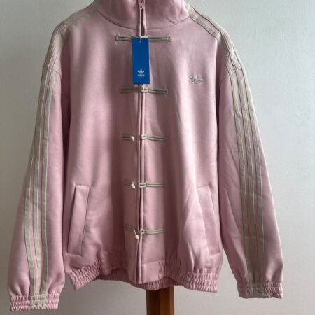 CHAQUETA CHINESE - Imagen 14