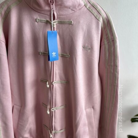 CHAQUETA CHINESE - Imagen 15