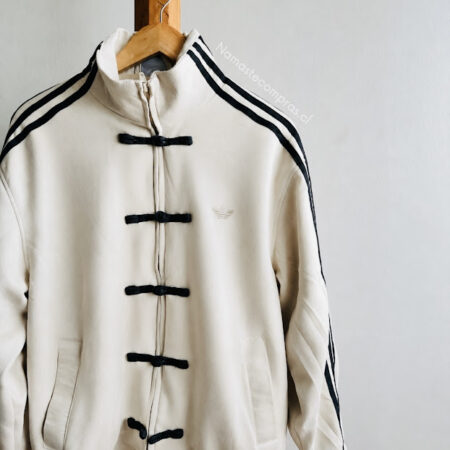 CHAQUETA CHINESE - Imagen 5