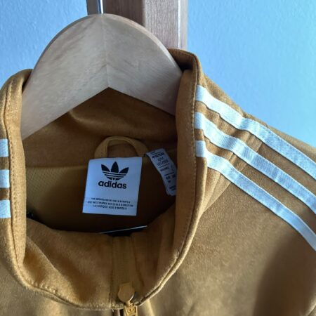 CHAQUETA CHINESE - Imagen 21