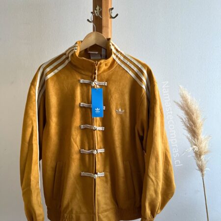 CHAQUETA CHINESE - Imagen 20