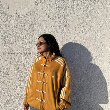 CHAQUETA CHINESE - Imagen 22