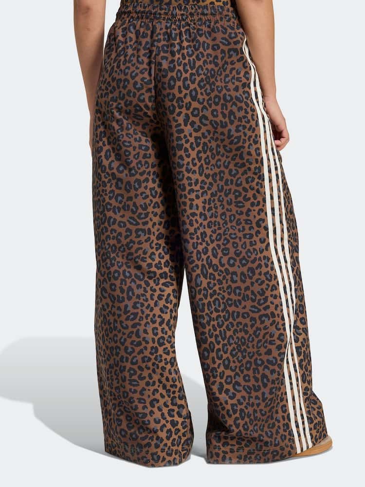 Conjunto animal Print - Imagen 4