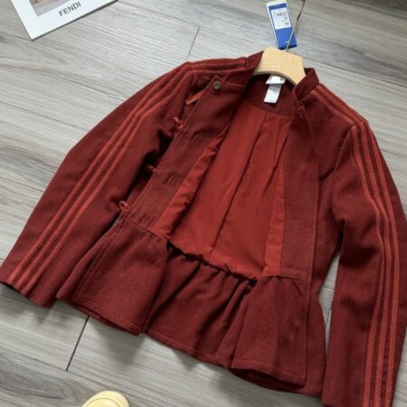 Chaqueta Formal  Caballo Año Chino - Imagen 3