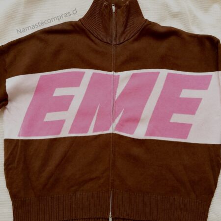 EME STUDIOS - Imagen 1