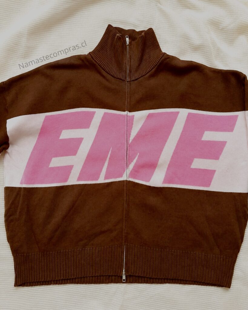 EME STUDIOS